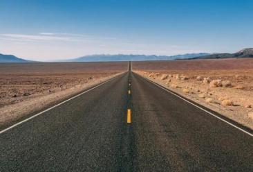 港闸混凝土外加剂的性能作用