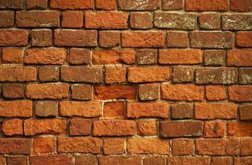 港闸混凝土外加剂质量检验