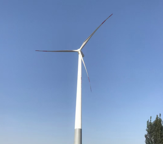 港闸风电基础二次灌浆料的强度要求和用量计算 风电灌浆料施工注意事项