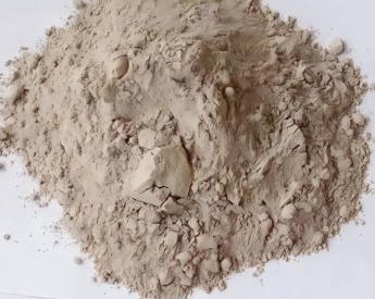 港闸液体速凝剂跟粉体速凝剂的区别用途及施工方式