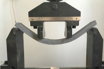 港闸高延性混凝土 高延性砂浆 抗震加固混凝土产品特点 施工流程