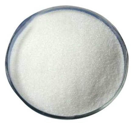 港闸混凝土原材料之外加剂 缓凝剂种类及作用