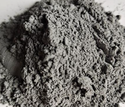 港闸硅灰和粉煤灰的区别用途