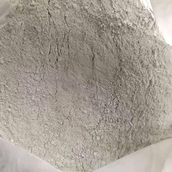 港闸粉体速凝剂