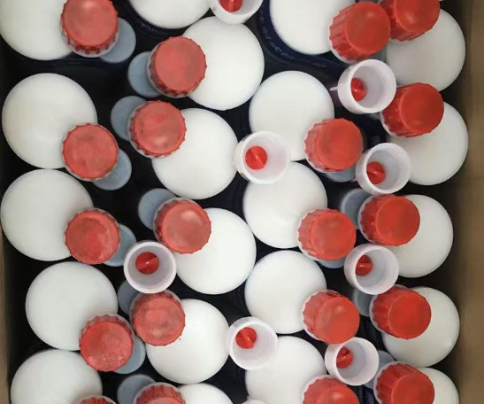 港闸注射式植筋胶与桶装植筋胶的区别及操作方式