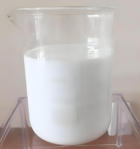 港闸混凝土养护剂的类型跟作用及操作流程